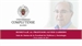 Homenaje al Profesor Javier Garrido